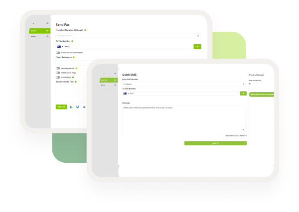 Online Portal Online Portal