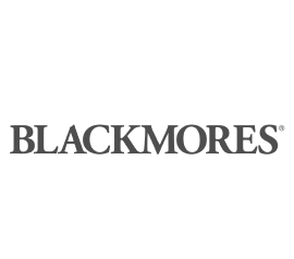 blackmores blackmores