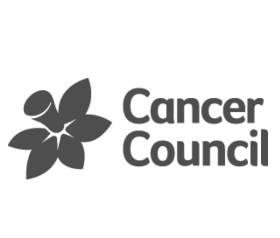 cancer council cancer council