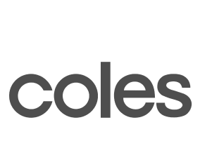 coles coles