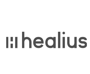 healius healius