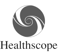 healthscope healthscope