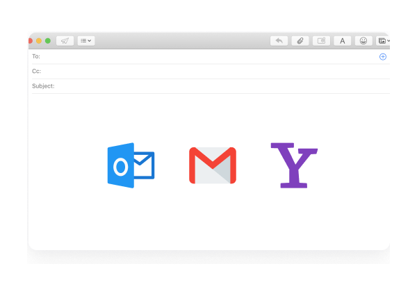 img-Email img-Email