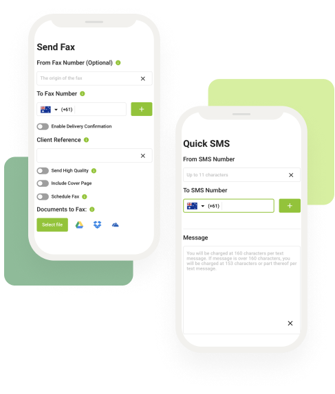 mobil-tablet-app mobil-tablet-app